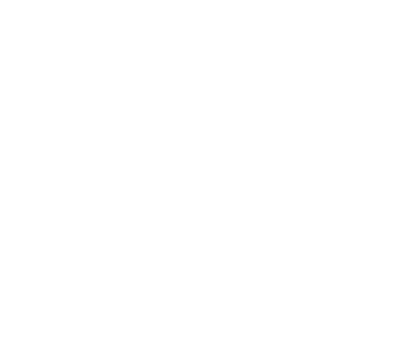 КАДРЫ